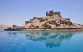 Туры в отель Helnan Taba Bay