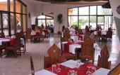 Туры в отель Helnan Taba Bay