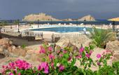 Туры в отель Helnan Taba Bay
