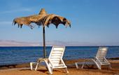 Туры в отель Helnan Taba Bay