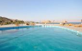 Туры в отель Helnan Taba Bay