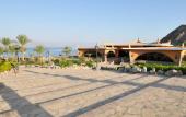 Туры в отель Helnan Taba Bay