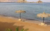 Туры в отель Helnan Taba Bay