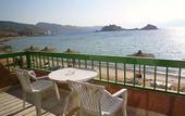 Туры в отель Helnan Taba Bay