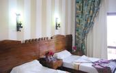 Туры в отель Helnan Taba Bay