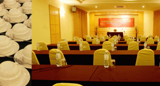 Siam Platinum Pattaya 3*