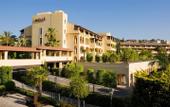 Туры в отель Melia La Quinta Golf & Spa Resort