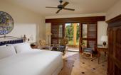 Туры в отель Melia La Quinta Golf & Spa Resort