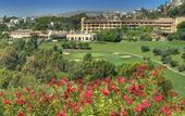 Туры в отель Melia La Quinta Golf & Spa Resort