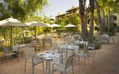 Туры в отель Melia La Quinta Golf & Spa Resort