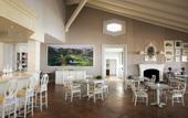 Туры в отель Melia La Quinta Golf & Spa Resort