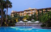 Туры в отель Melia La Quinta Golf & Spa Resort