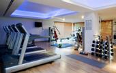 Туры в отель Melia La Quinta Golf & Spa Resort