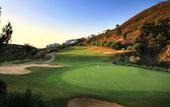 Туры в отель Melia La Quinta Golf & Spa Resort