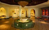 Туры в отель Melia La Quinta Golf & Spa Resort