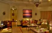 Туры в отель Melia La Quinta Golf & Spa Resort