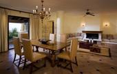 Туры в отель Melia La Quinta Golf & Spa Resort