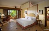 Туры в отель Melia La Quinta Golf & Spa Resort