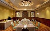 Туры в отель Melia La Quinta Golf & Spa Resort
