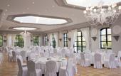 Туры в отель Melia La Quinta Golf & Spa Resort