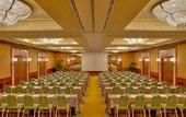 Туры в отель Melia La Quinta Golf & Spa Resort