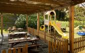 Туры в отель Melia La Quinta Golf & Spa Resort