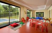 Туры в отель Melia La Quinta Golf & Spa Resort
