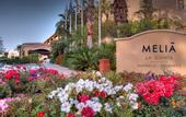 Туры в отель Melia La Quinta Golf & Spa Resort