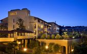 Туры в отель Melia La Quinta Golf & Spa Resort