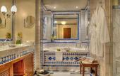 Туры в отель Melia La Quinta Golf & Spa Resort