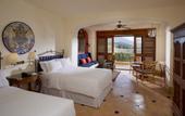 Туры в отель Melia La Quinta Golf & Spa Resort