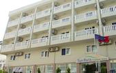 Туры в отель Sun Maris Central Hotel