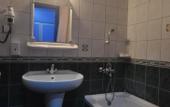 Туры в отель Sun Maris Central Hotel