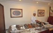 Туры в отель Sun Maris Central Hotel