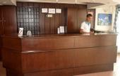 Туры в отель Sun Maris Central Hotel
