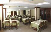 Туры в отель Sun Maris Central Hotel
