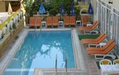 Туры в отель Sun Maris Central Hotel