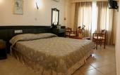 Туры в отель Sun Maris Central Hotel