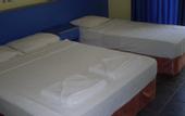 Туры в отель Sun Maris Central Hotel