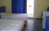 Туры в отель Sun Maris Central Hotel