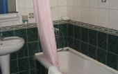 Туры в отель Sun Maris Central Hotel