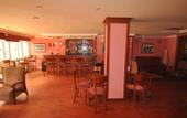 Туры в отель Sun Maris Central Hotel