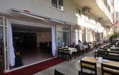 Туры в отель Sun Maris Central Hotel