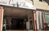Туры в отель Sun Maris Central Hotel