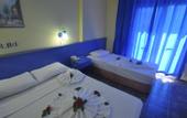 Туры в отель Sun Maris Central Hotel