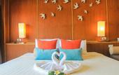 Туры в отель Seaview Patong Hotel