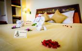 Туры в отель Seaview Patong Hotel