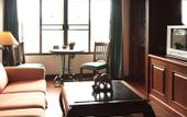 Туры в отель Seaview Patong Hotel