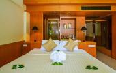 Туры в отель Seaview Patong Hotel