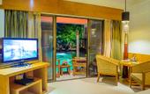 Туры в отель Seaview Patong Hotel